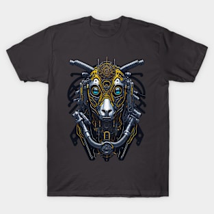 Electric Sheep T-Shirt